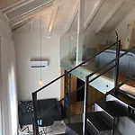 The Bridge Casa Luxury Apartments