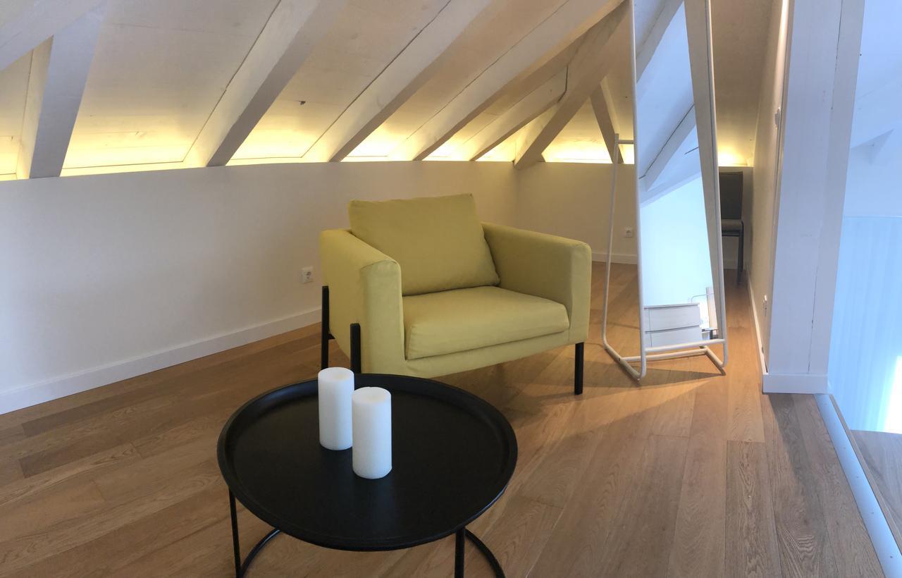 The Bridge Casa Luxury