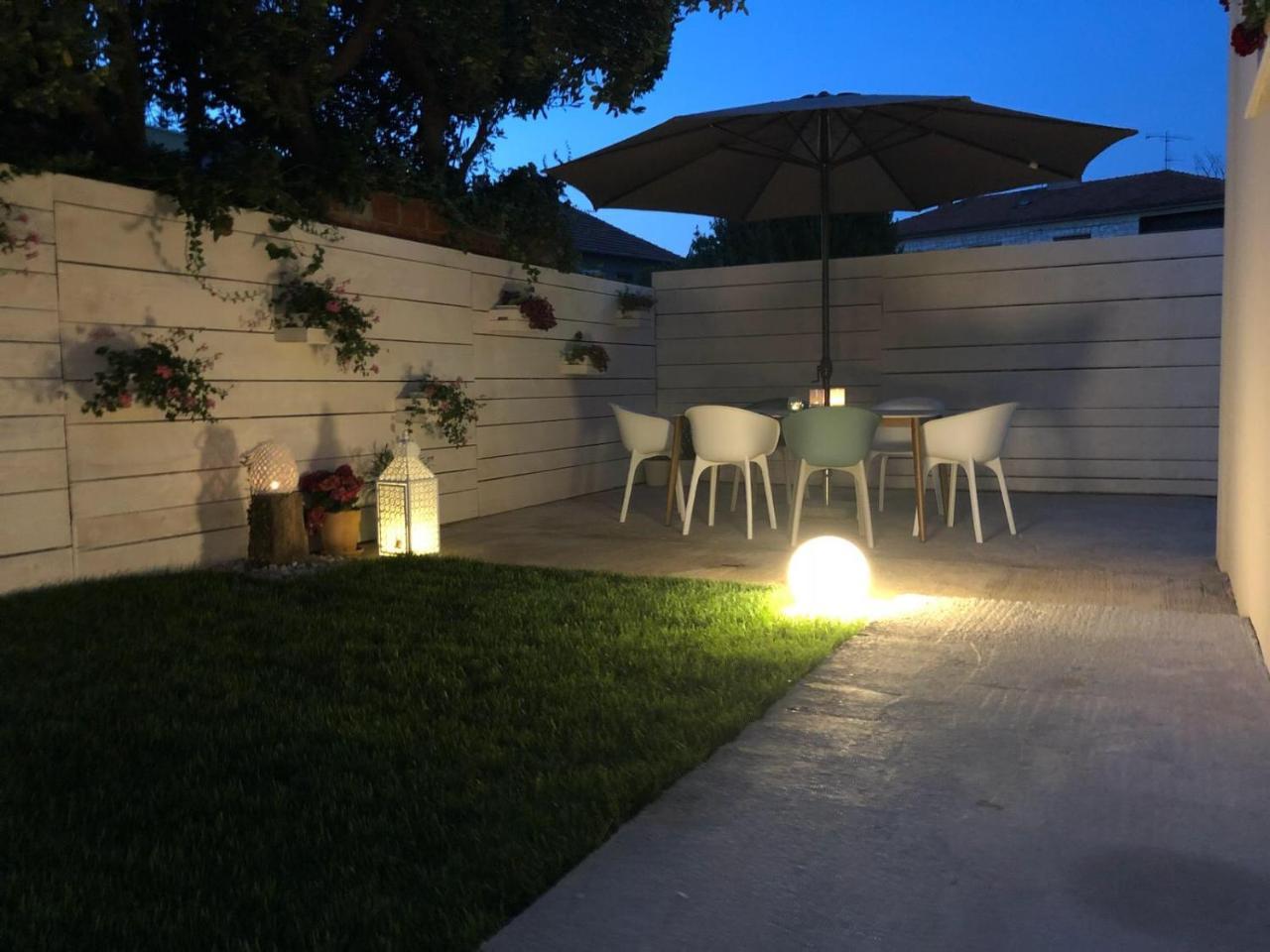 The Bridge Casa Luxury
