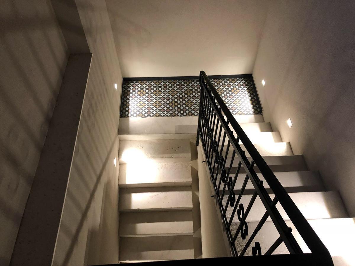 The Bridge Casa Luxury * Zadar